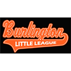 Burlington Little League